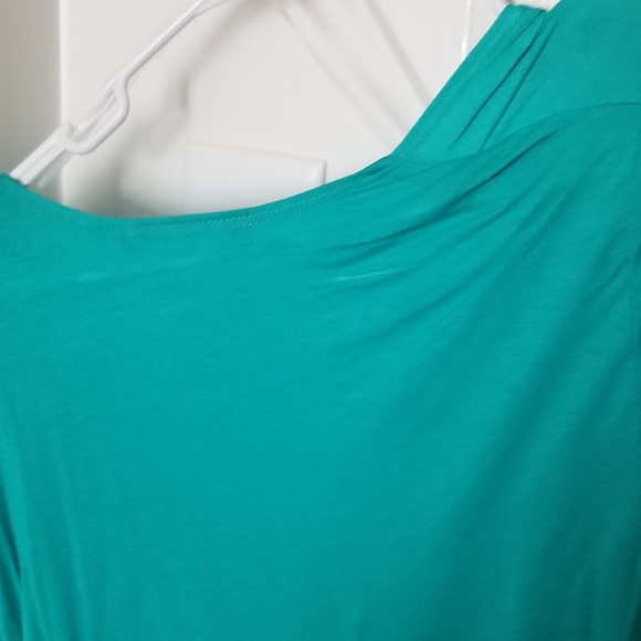 Coverlet - Picture 3 of 3